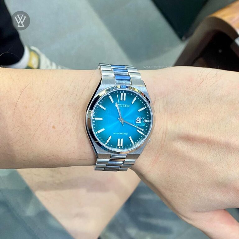 Nj0151 88x 1959108743 995740307 1712554623