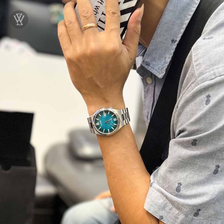 Nj0151 88x 2 1712554623