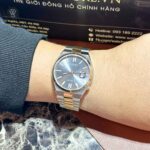 Citizen 40mm Nam NJ0154-80H - Ảnh 10