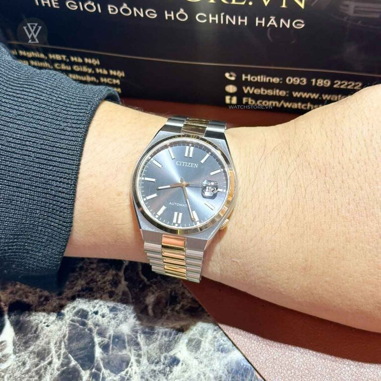 Nj0154 80h 1 1712554355