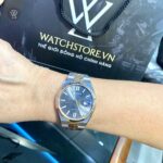 Citizen 40mm Nam NJ0154-80H - Ảnh 11