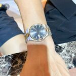 Citizen 40mm Nam NJ0154-80H - Ảnh 12