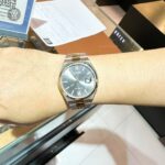 Citizen 40mm Nam NJ0154-80H - Ảnh 13