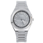 Citizen 40.5 mm Nam NJ0180-80H - Ảnh 1