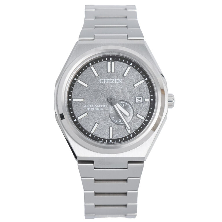 Citizen 40.5 mm Nam NJ0180-80H