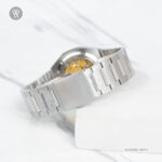 Citizen 40.5 mm Nam NJ0180-80H - Ảnh 7