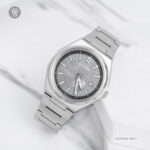 Citizen 40.5 mm Nam NJ0180-80H - Ảnh 3