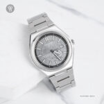 Citizen 40.5 mm Nam NJ0180-80H - Ảnh 2