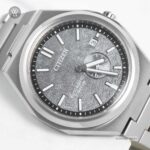 Citizen 40.5 mm Nam NJ0180-80H - Ảnh 4