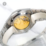 Citizen 40.5 mm Nam NJ0180-80H - Ảnh 5