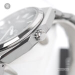 Citizen 40.5 mm Nam NJ0180-80H - Ảnh 6