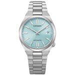 Citizen 37mm Unisex NJ0200-50L - Ảnh 1