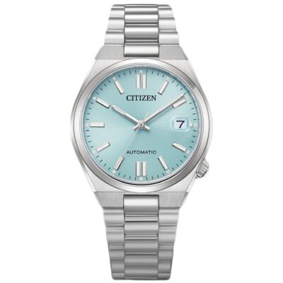 Ảnh sản phẩm Citizen 37mm Unisex NJ0200-50L