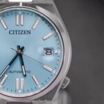 Citizen 37mm Unisex NJ0200-50L - Ảnh 10