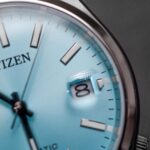 Citizen 37mm Unisex NJ0200-50L - Ảnh 11