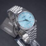 Citizen 37mm Unisex NJ0200-50L - Ảnh 3