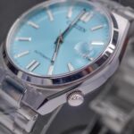 Citizen 37mm Unisex NJ0200-50L - Ảnh 6