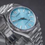 Citizen 37mm Unisex NJ0200-50L - Ảnh 7