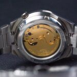 Citizen 37mm Unisex NJ0200-50L - Ảnh 9