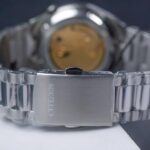 Citizen 37mm Unisex NJ0200-50L - Ảnh 8