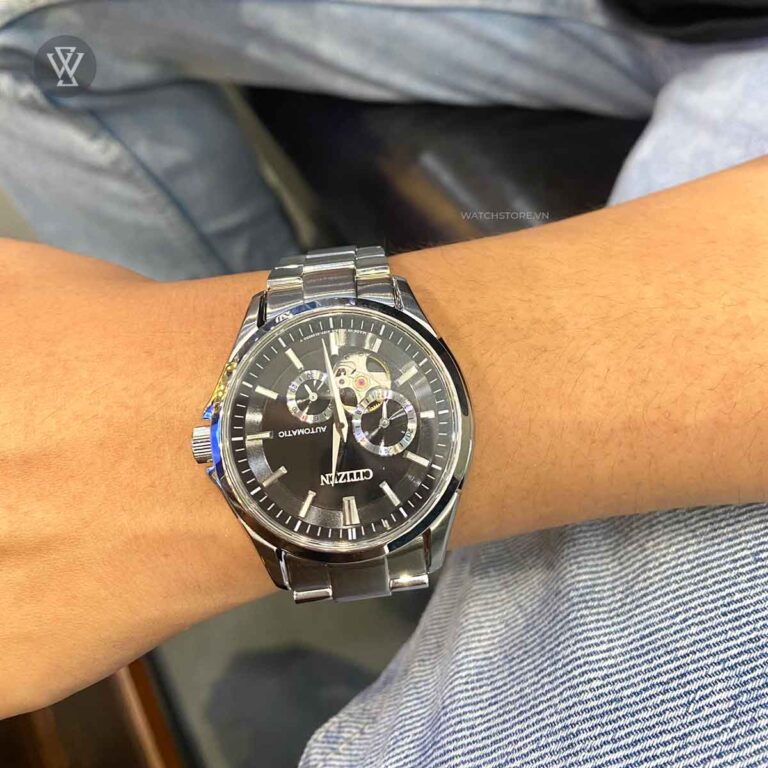 Np1010 51e 1 1712554353