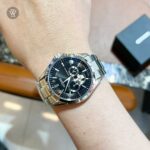 Citizen 40mm Nam NP1010-51E - Ảnh 10