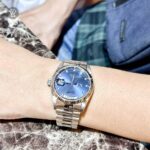 Ogival 36mm Nam OG30328MS-X - Ảnh 10