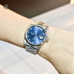 Ogival 36mm Nam OG30328MS-X - Ảnh 11