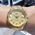 Ogival 40mm Nam OG3353AJMK-V - Ảnh 8