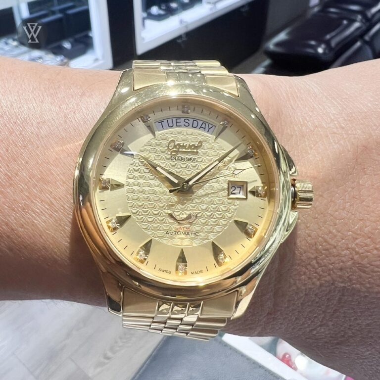 Og3353ajmk V 1712555079