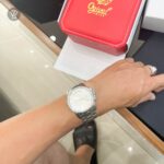 Ogival 42mm Nam OG3360AJMS-T - Ảnh 11