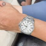 Ogival 42mm Nam OG3360AJMS-T - Ảnh 12