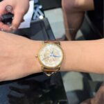 Ogival 40mm Nam OG358.53AGR-GL - Ảnh 8