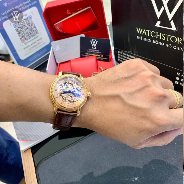 Og358 1660420597 326580370 1712554400