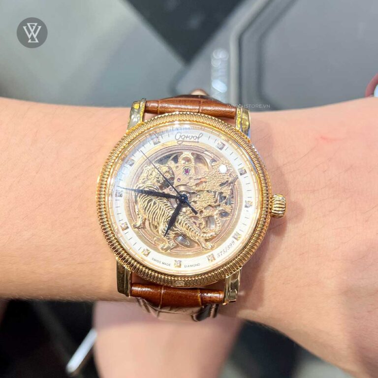 Og358 1817437547 482171393 1712554436