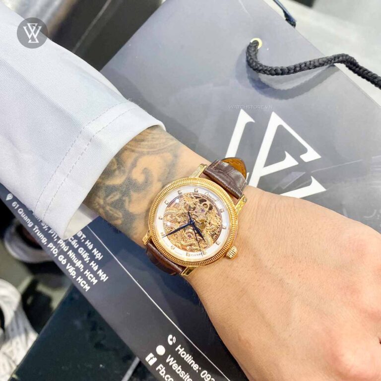 Og358 1912380649 272279974 1712554399