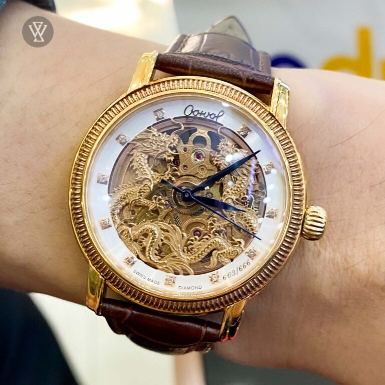 Og358 652agr Gl 1 1714638850