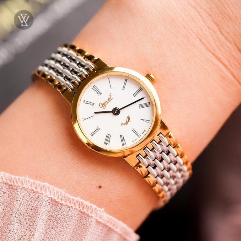 Og385 021lsk T 8 Ogival 1717051766