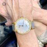 Ogival 40mm Nam OG385-022DGSK-KT - Ảnh 9