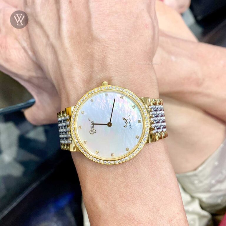 Og385 022dgsk T 966789504 1989895502 1712555081