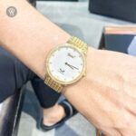 Ogival 38mm Nam OG385-022DMK-T - Ảnh 9