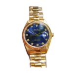 Olym Pianus 40mm Nam OP89322MK-X - Ảnh 1