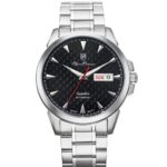 Olym Pianus 40mm Nam OP990-08AMS-D - Ảnh 1