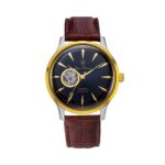 Olym Pianus 40mm Nam OP99141-77AGSK-GL-X - Ảnh 1