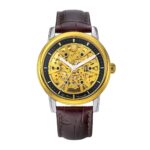 Olym Pianus 40mm Nam OP9930-4AMSK-GL-D - Ảnh 1