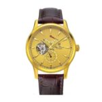 Olym Pianus 40mm Nam OP9941-84AGK-GL-V - Ảnh 1