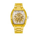 Olym Pianus 45mm Nam OP9946.1AGK-T - Ảnh 1