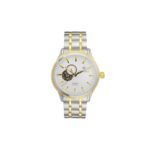 Olym Pianus 42mm Nam OP995.9AGSK-T - Ảnh 1