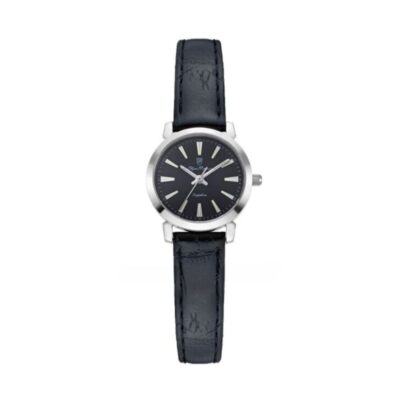 Ảnh sản phẩm Olym Pianus 26mm Nữ OP130-03LS-GL-D