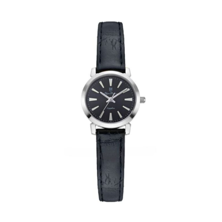 Olym Pianus 26mm Nữ OP130-03LS-GL-D